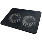 gaming laptop cooling base