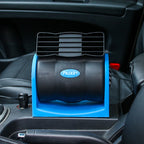 Car Powerful Cooling Fan