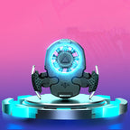 mobile phone cooling fan for gaming