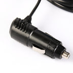 Car Powerful Cooling Fan