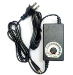 fish tank cooling fan