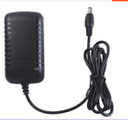 fish tank cooling fan