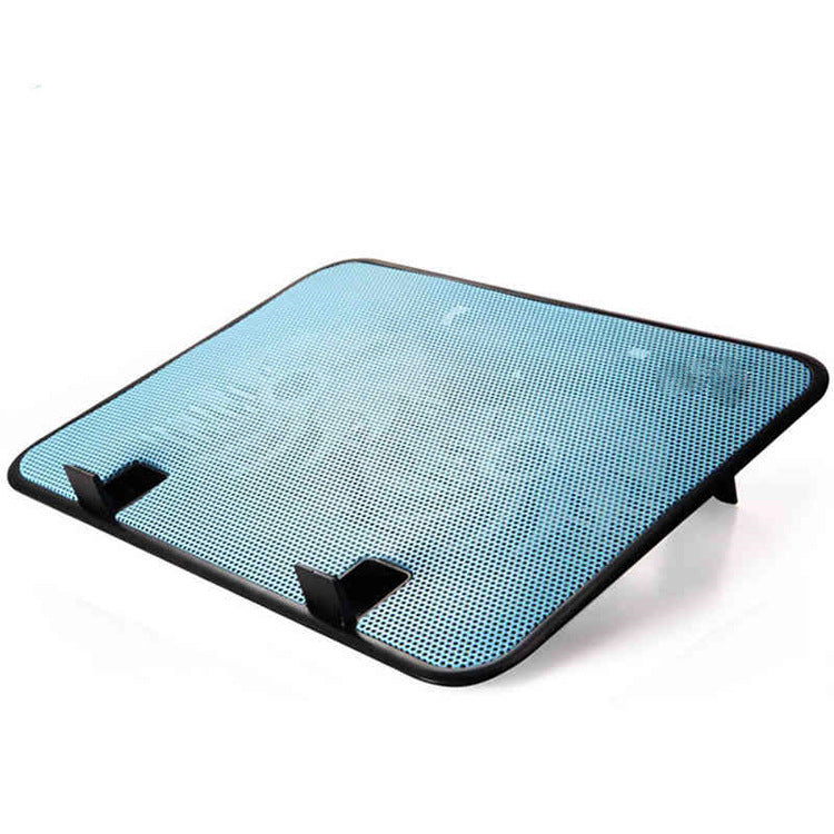 gaming laptop cooling base