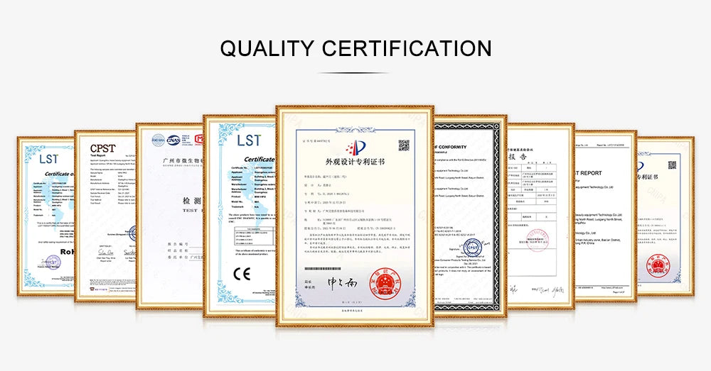 Microcurrent Facial Massager with 3D Roller Neck and Face Slimmer Rechargeable Double Chin Reducer V face Lift Device