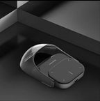 Cheerdots 2 Detachable Air Mouse Wireless Touchpad All-in-one Pocket AI Recording ChatGPT Enabled Mouse Customized Gaming Mouse