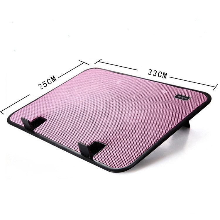 gaming laptop cooling base